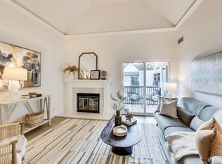 3183 Wayside Plz APT 308, Walnut Creek, CA 94597