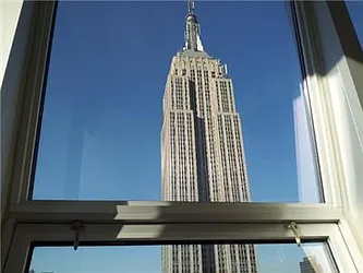 Rented by 212 Consulting Corp