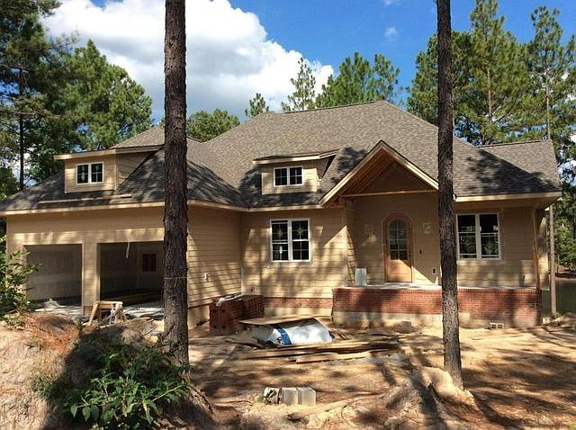 For Sale: 9 Banning Dr, Whispering Pines, NC 28327