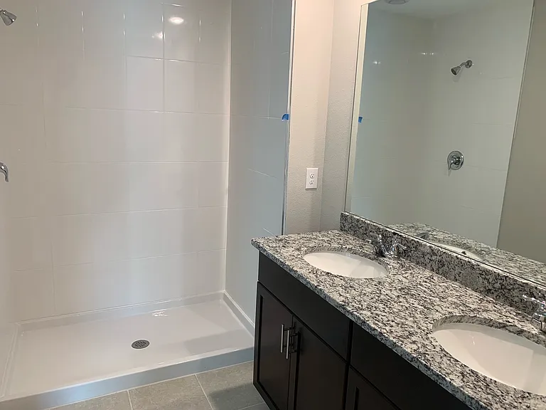 5917 Sailor Coast Way — Photo 12