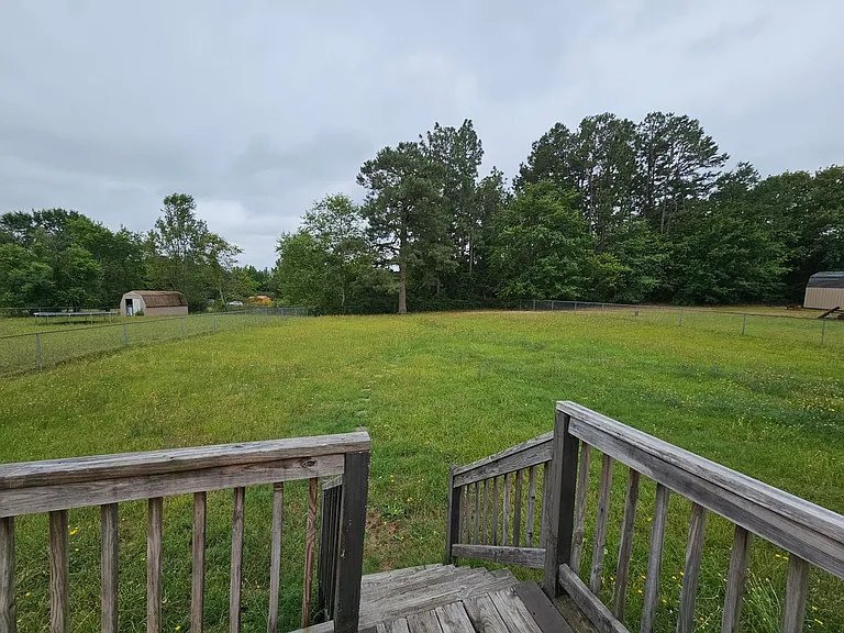 68 Constitution Way — Photo 16