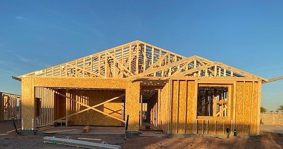 35732 W. Santa Monica Ave. - Lot 24 - Larkspur Interior Image 1