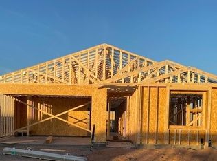 35732 W Santa Monica Ave, Maricopa, AZ 85138