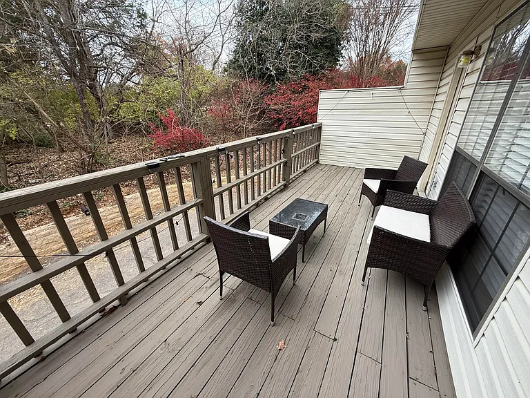 437 S Gallaher View Rd #13 — Photo 15