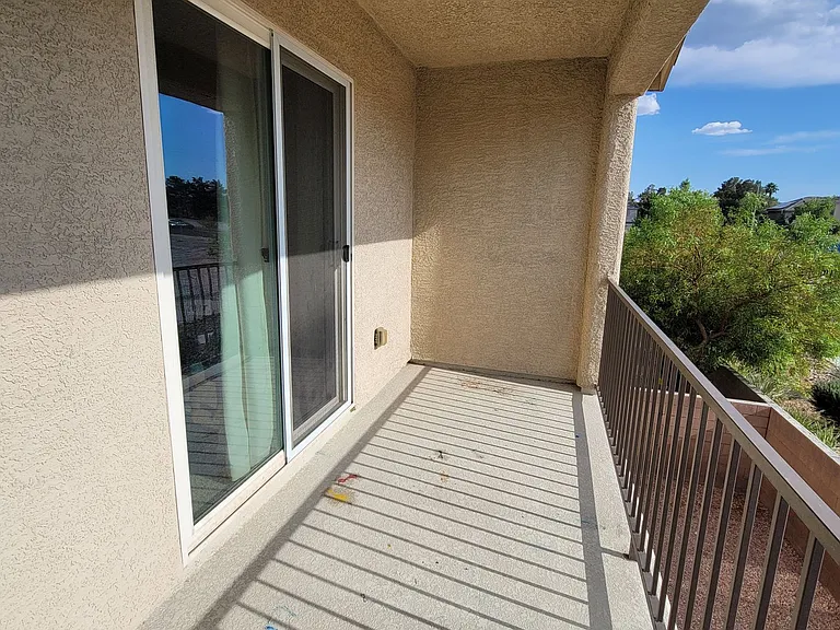 5623 Bishop Flowers St — Photo 78