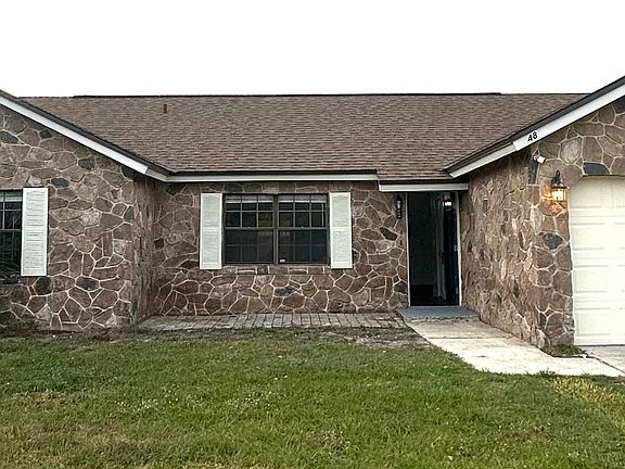 5th image of 648 Pyramid Ave