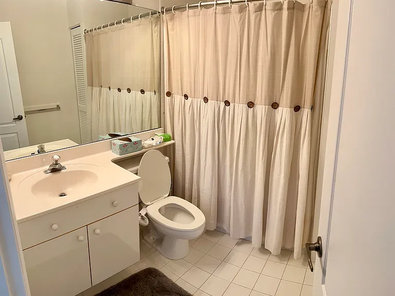 152 Coral Cay Dr — Photo 21