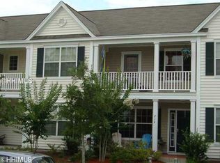 214 Station Pkwy, Bluffton, SC 29910