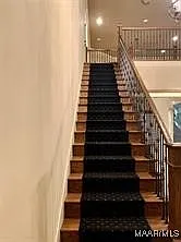 8506 Rockbridge Cir — Photo 16