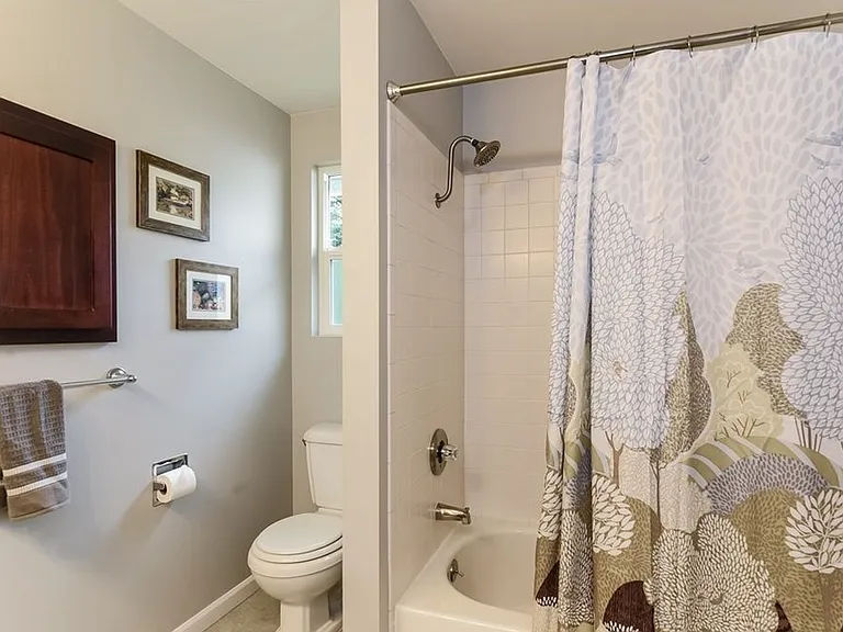 common bath