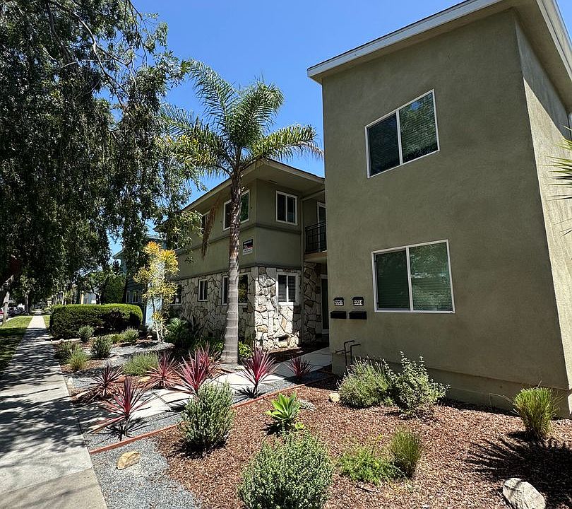 1st image of 2212 San Anseline Ave APT 2