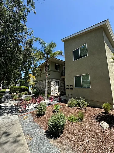 2212 San Anseline Ave #2 Photo 1