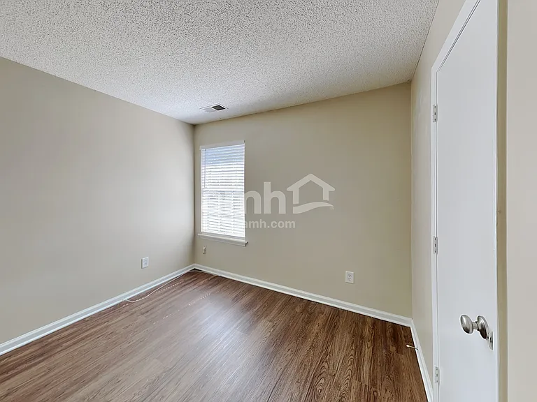 9817 Stephen Thompson Ln — Photo 22