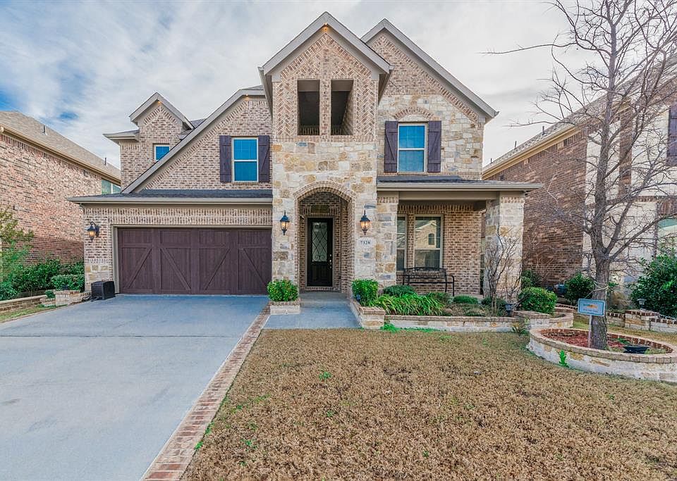 1st image of 7328 Clementine Dr