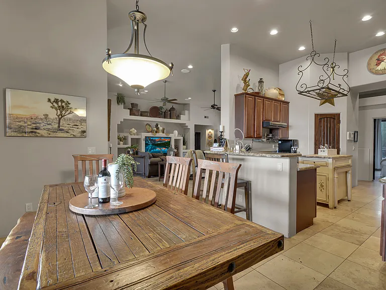 5589 E Galvin St — Photo 36