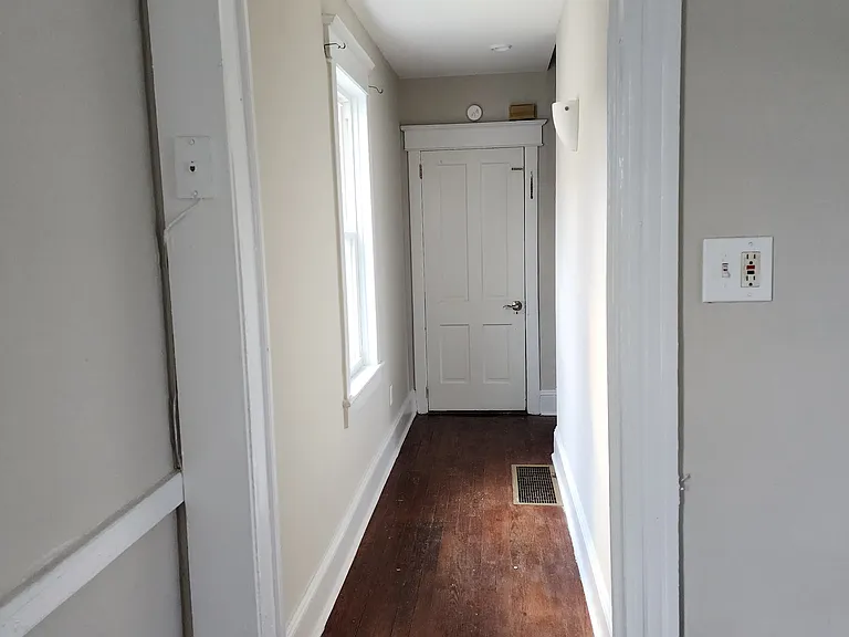 17 W Cleveland Ave #1 — Photo 2