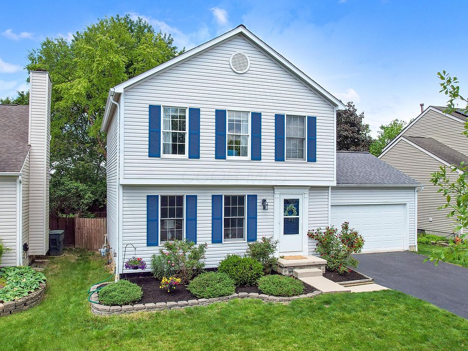 1st image of 2275 Yagger Bay Dr
