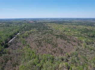 0 Lee Road 391, Opelika, AL 36804