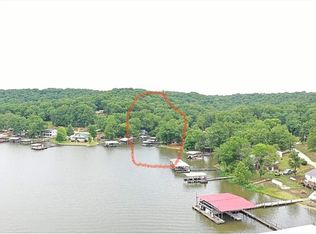 34278 Ivy Bend Rd, Stover, MO 65078