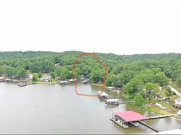 34278 Ivy Bend Rd, Stover, MO 65078