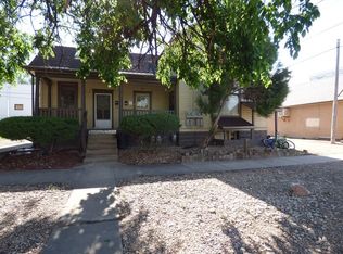 1314 7th Ave #1, Greeley, CO 80631