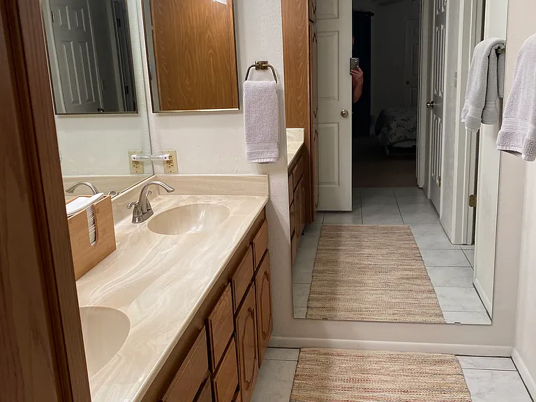 4303 E Cactus Rd #9 — Photo 17