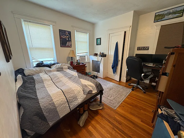 8 Oliva Rd #8 — Photo 10