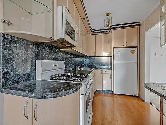 5th image of 460 Neptune Ave APT 18A