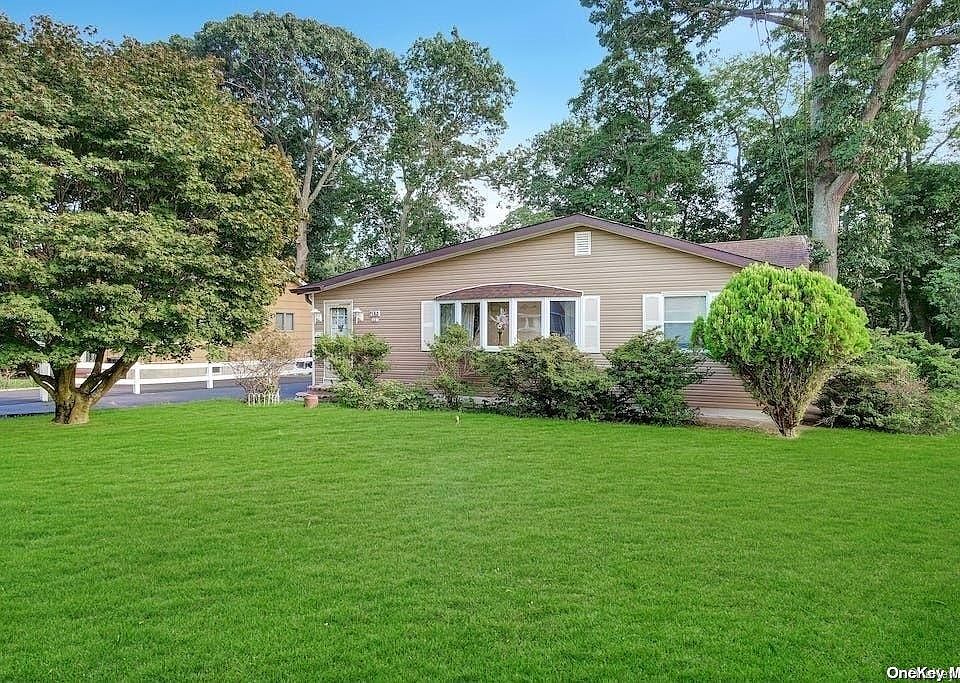 1st image of 30 Cedar Drive