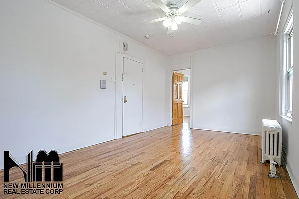 Rented by NMRE | media 14