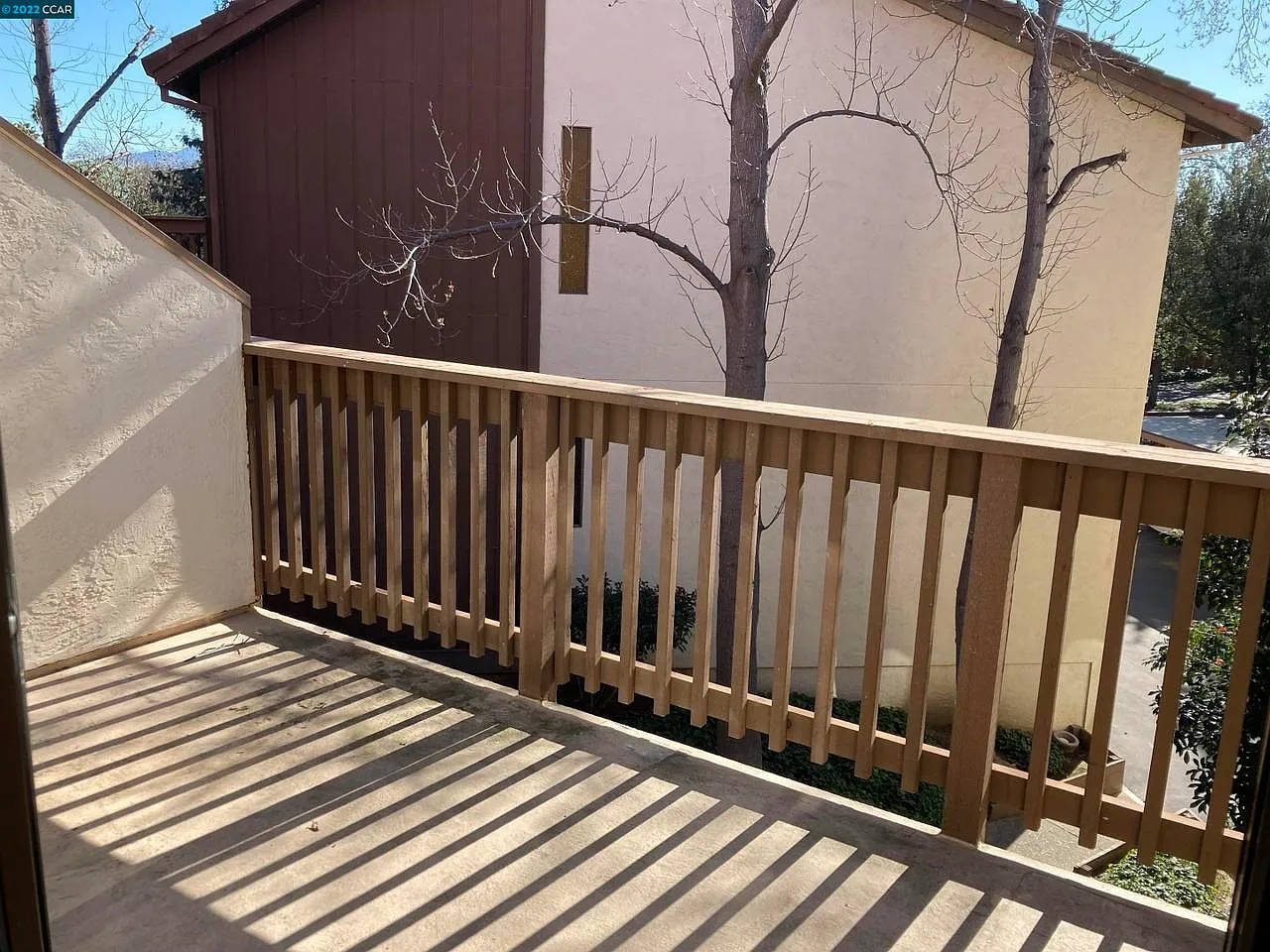 2055 Sierra Rd — Photo 3