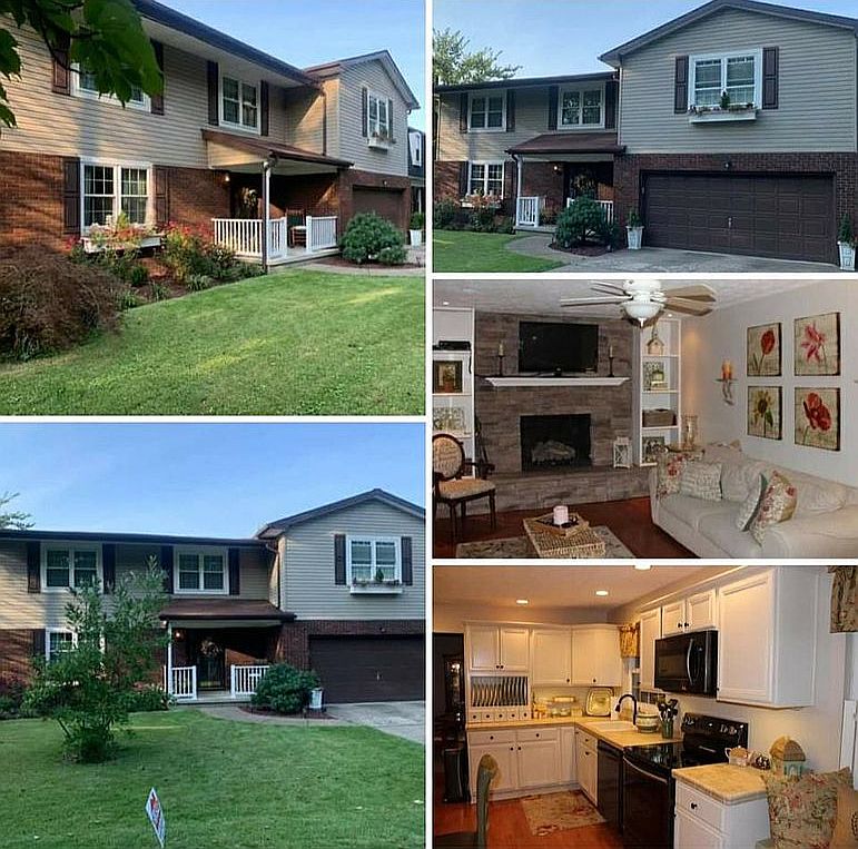 14 Greenwood Dr, Ceredo, WV 25507 Zillow