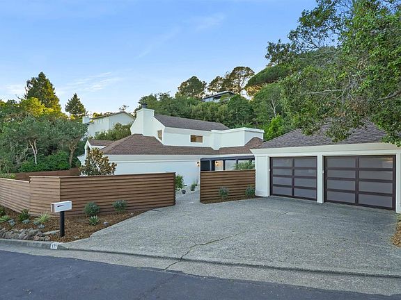 4th image of 17 Overhill Road