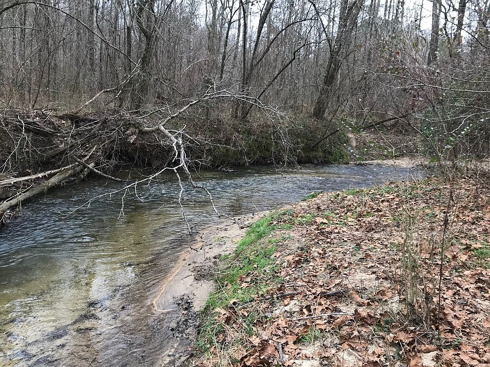 2nd image of Henry Evans Rd