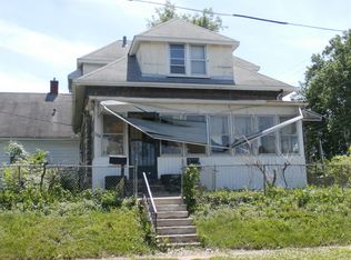 1104 13th Ave, Rock Island, IL