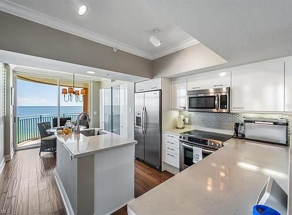 5th image of 980 Cape Marco Dr Unit 404