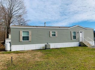 119 Lewis Ct, Washingtonville, NY 10992