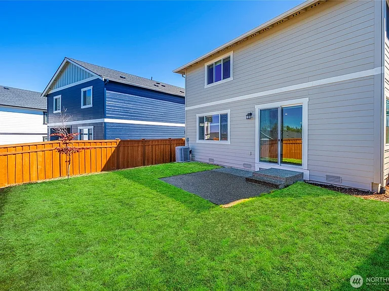 14934 Olympic Loop E — Photo 31