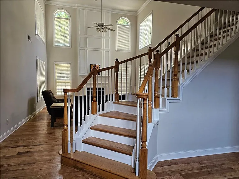 1692 Telfair Chase Way — Photo 33