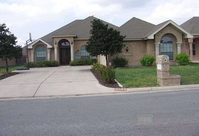1st image of 713 Windfield Dr