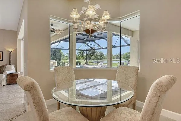 9477 Cedar Ridge Ln — Photo 14