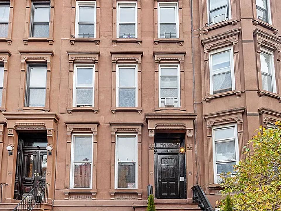 1st image of 146 Halsey St #2