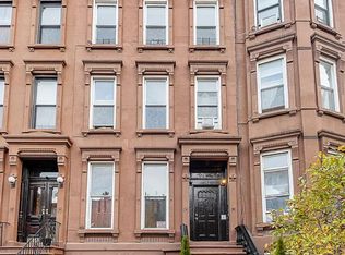 146 Halsey St #2, Brooklyn, NY 11216