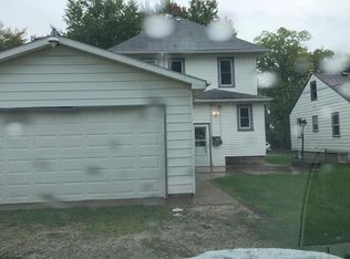 429 N Michigan Ave, Bradley, IL 60915