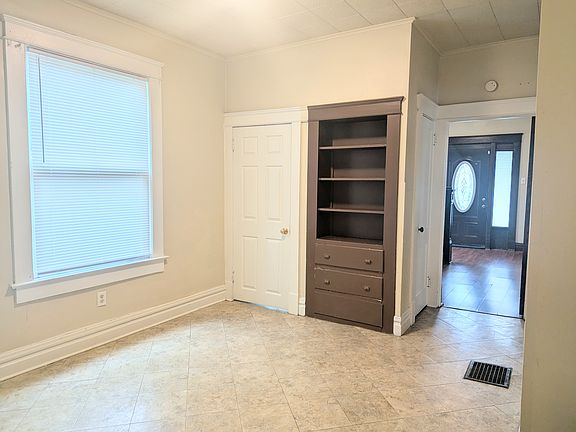 5th image of 2205 Highland Ave