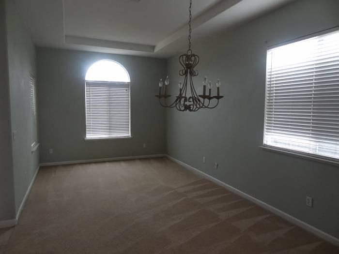 1st image of 9660 McKenna Dr