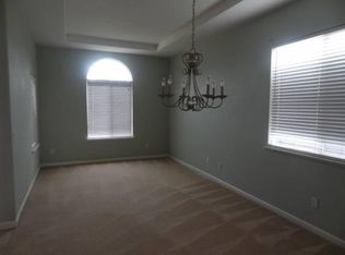 9660 McKenna Dr, Elk Grove, CA