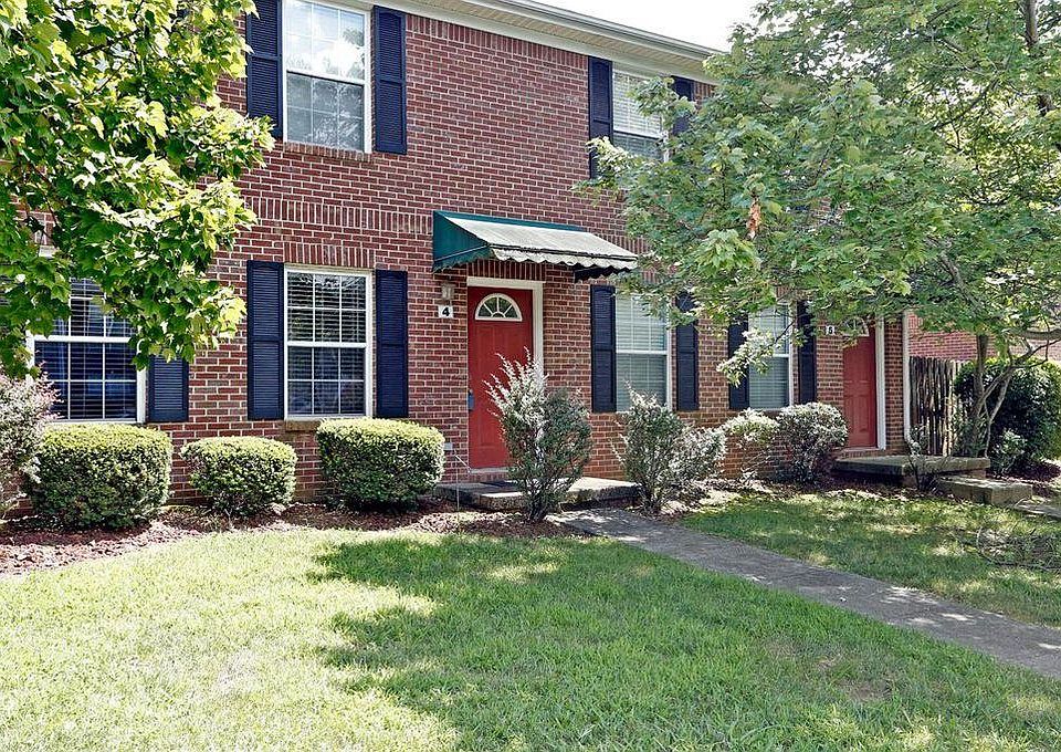 1st image of 3696 Arbor Dr APT 4