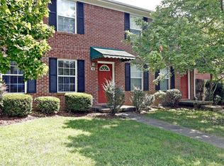3696 Arbor Dr APT 4, Lexington, KY