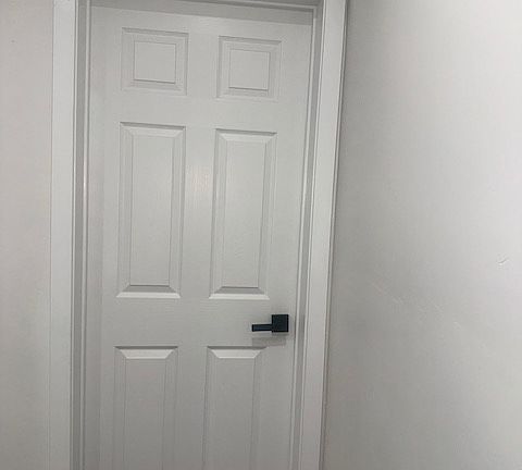 4th image of 6308 Clara Way #2